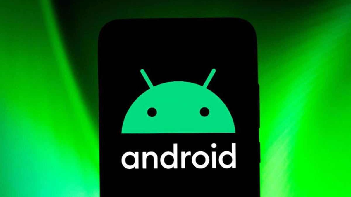 Tüm Android Sürümlerini Kapsayan Yeni Bir Güvenlik Açığı Keşfedildi