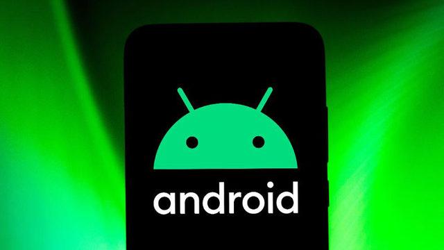 Tüm Android Sürümlerini Kapsayan Yeni Bir Güvenlik Açığı Keşfedildi