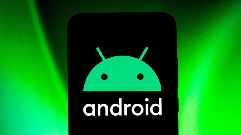 Tüm Android Sürümlerini Kapsayan Yeni Bir Güvenlik Açığı Keşfedildi
