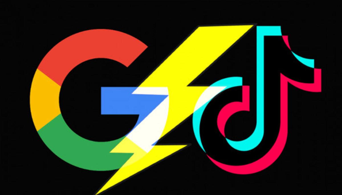 Google, Milyonlarca Olumsuz ’TikTok Yorumunu’ Play Store’dan Sildi