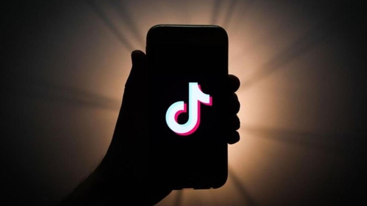 Google, Milyonlarca Olumsuz ’TikTok Yorumunu’ Play Store’dan Sildi