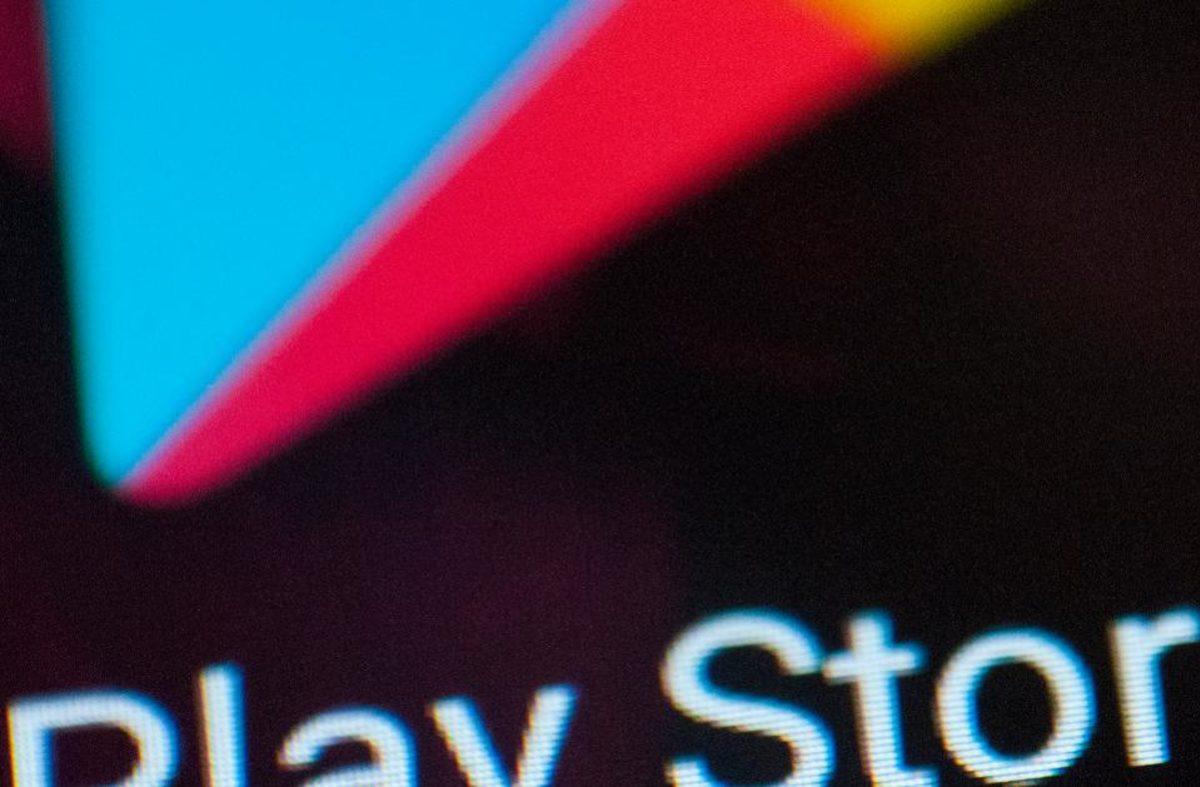 Uzmanlar, Android’de 100 Milyon İndirilen Casus Yazılıma Karşı Uyardı