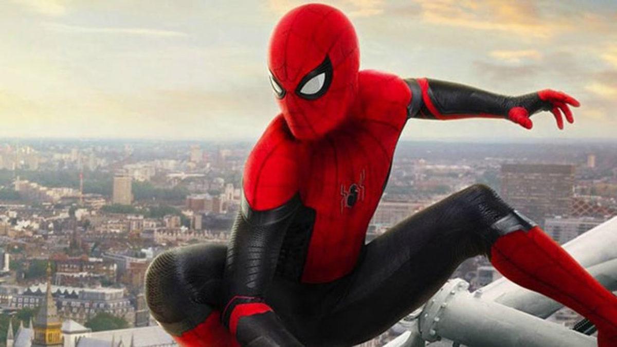 Üç Kardeş, Örümcek Adam Olmak İçin Kendilerini Karadula Isırttı (Deney Hastanede Sonlandı)