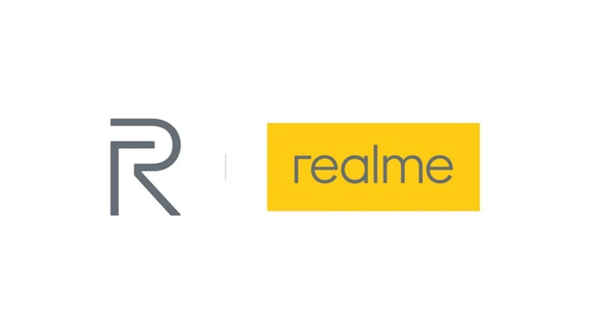 Realme X50t 5G, Google Play Listelerinde Ortaya Çıktı