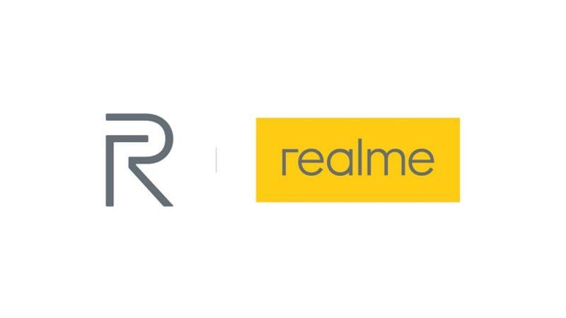 Realme X50t 5G, Google Play Listelerinde Ortaya Çıktı