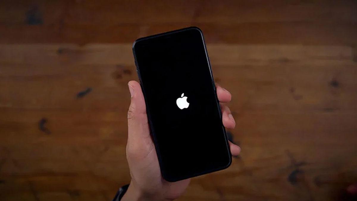 Apple, Bazı Uygulamalara Erişimi Engelleyen Hatanın Çözüldüğünü Açıkladı