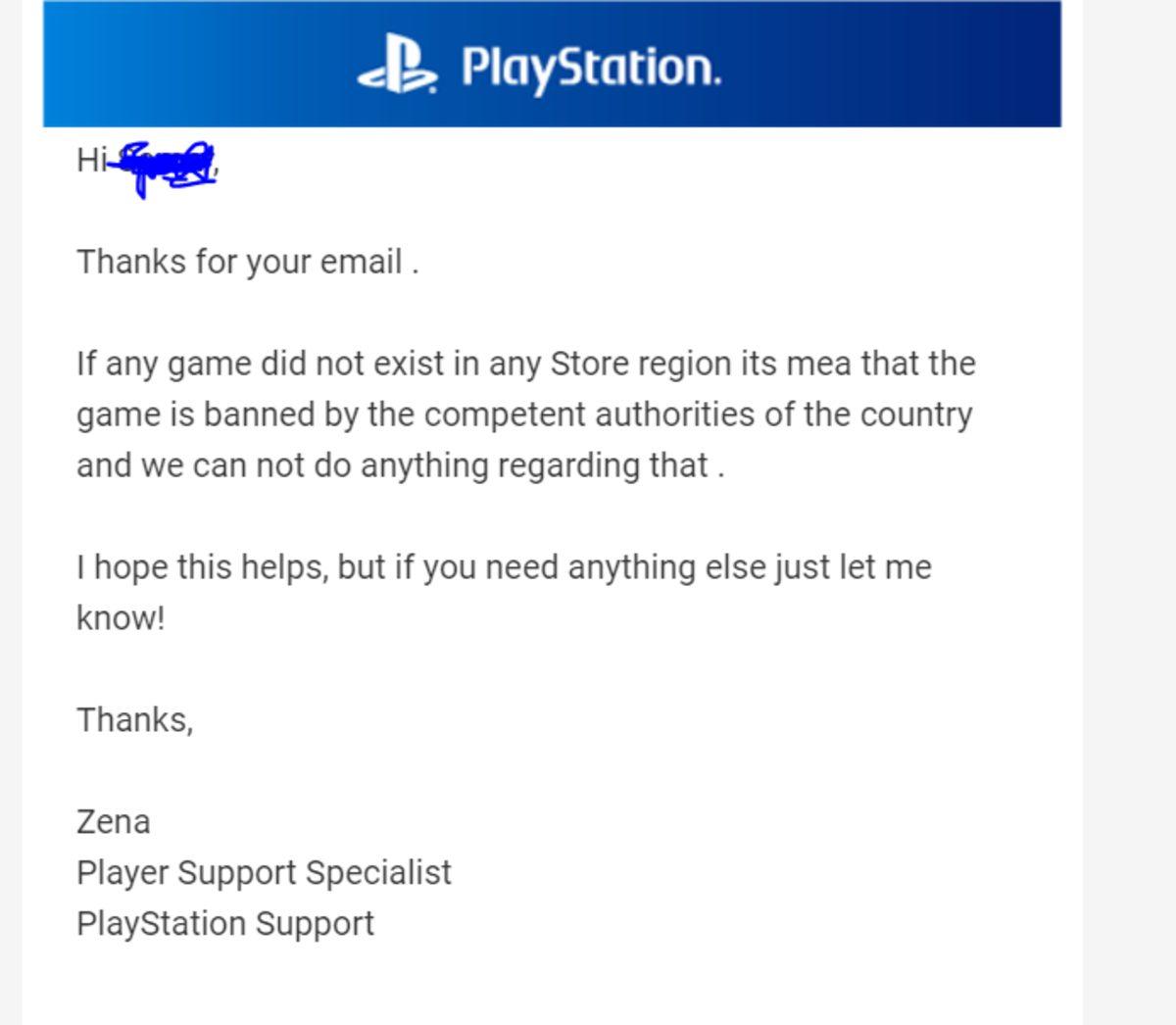 The Last of Us Part II’nin Orta Doğu’da Yasaklandığı İddia Edildi