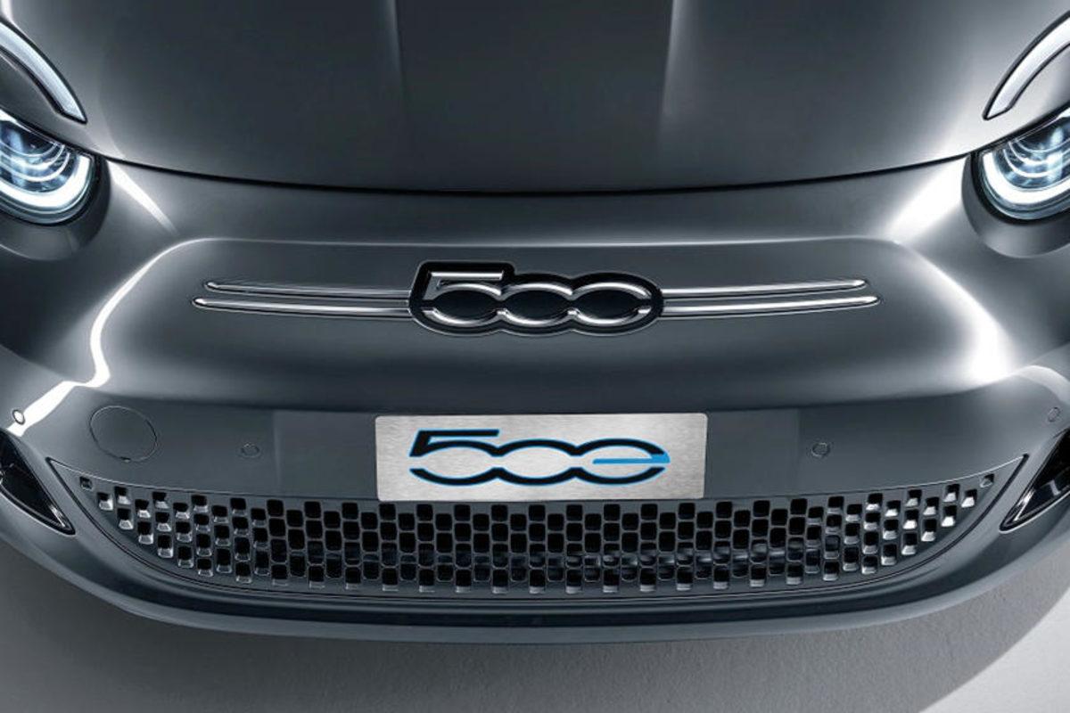 Fiat, 500X ve 500L Modellerini Tek Bir Crossover’da Birleştirecek