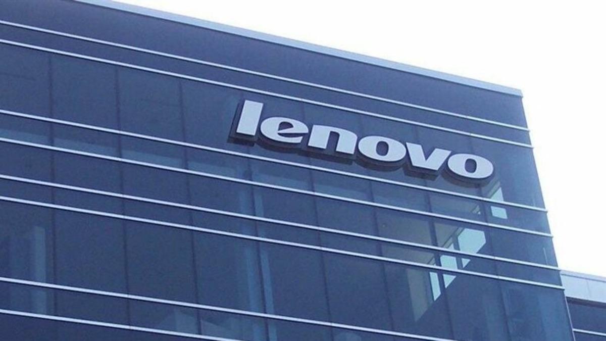 Lenovo’nun AirPods Benzeri Bir Kulaklık Tasarladığı İddia Edildi