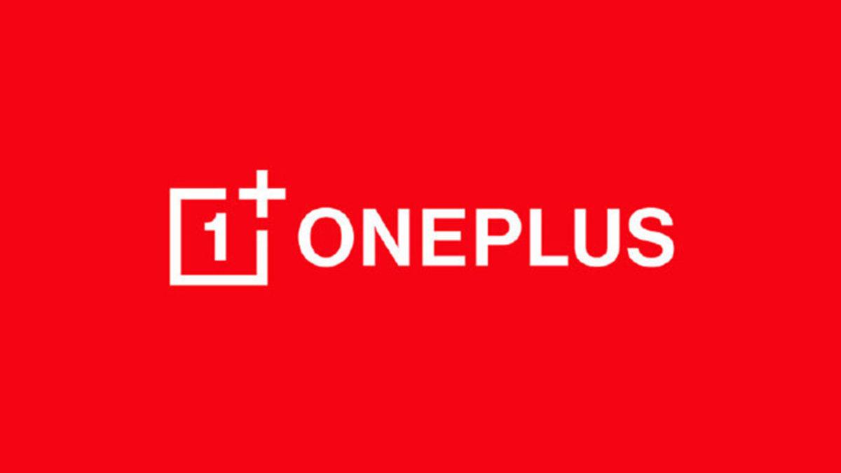OnePlus, Bütçe Dostu Bir Akıllı Telefon Tanıtmaya Hazırlanıyor