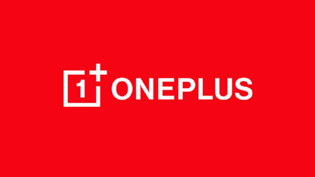 OnePlus, Bütçe Dostu Bir Akıllı Telefon Tanıtmaya Hazırlanıyor