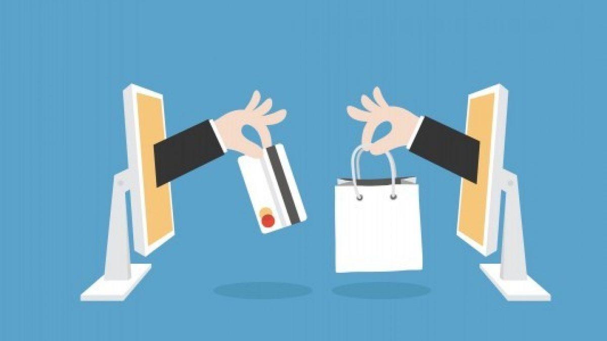 İthalatçı Garantisi Nedir, Güvenli mi?