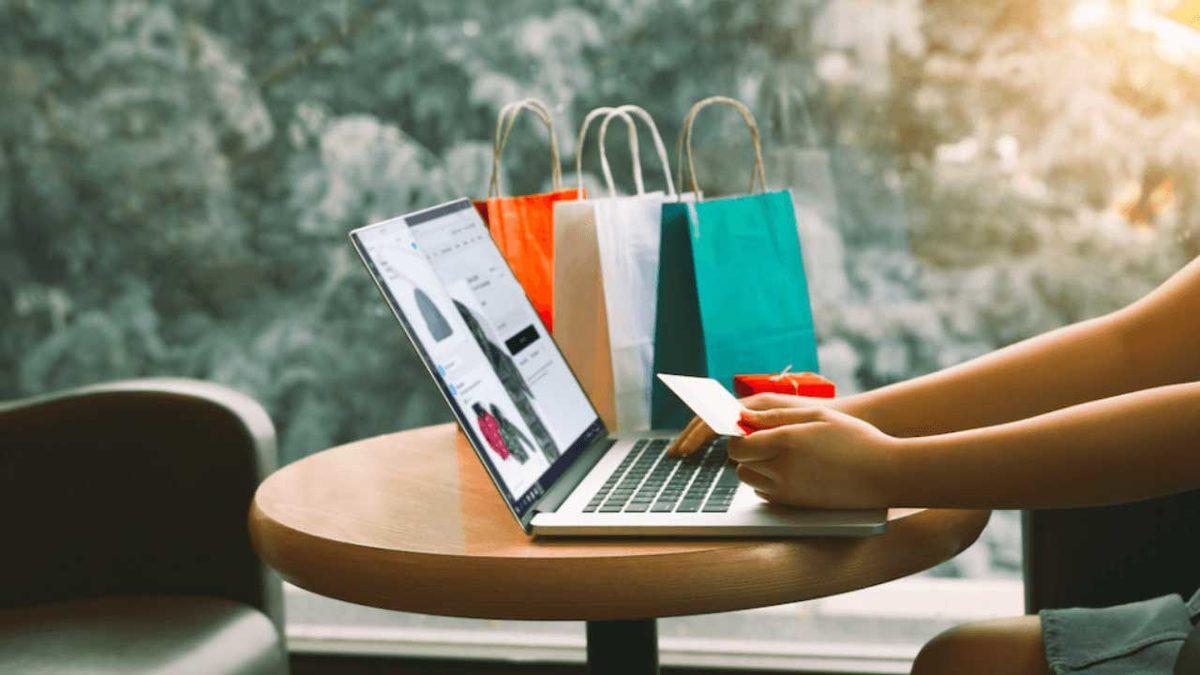 İthalatçı Garantisi Nedir, Güvenli mi?