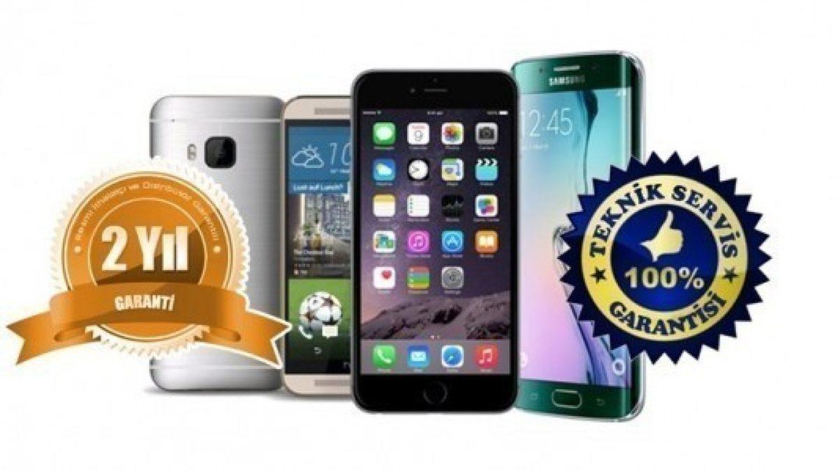 İthalatçı Garantisi Nedir, Güvenli mi?