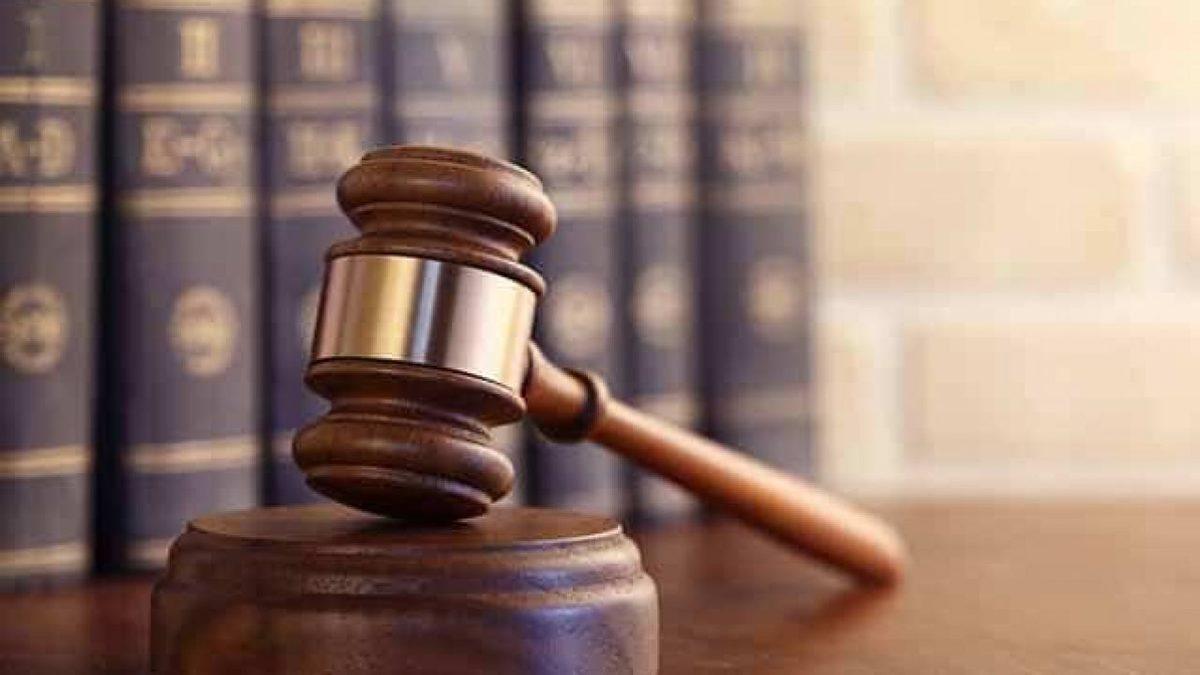 İthalatçı Garantisi Nedir, Güvenli mi?