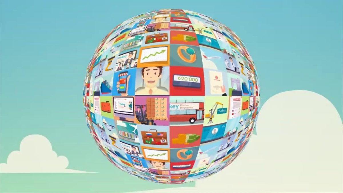 İthalatçı Garantisi Nedir, Güvenli mi?