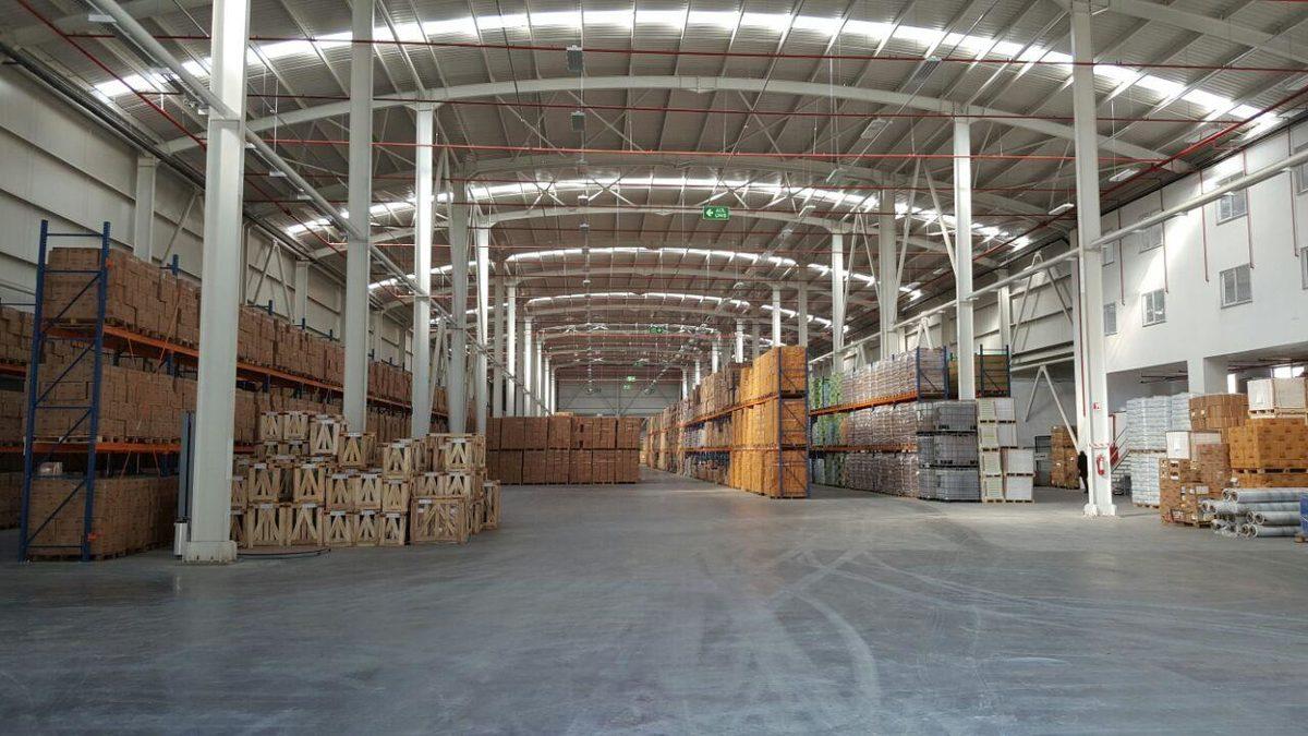 İthalatçı Garantisi Nedir, Güvenli mi?