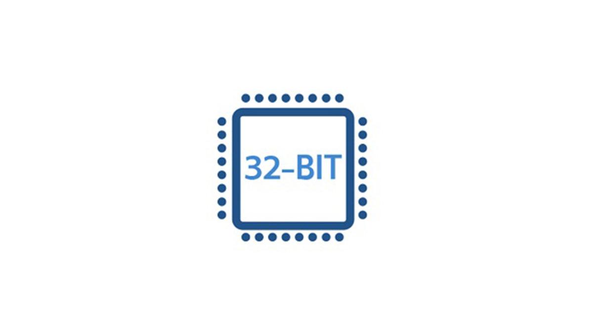 x86 Yani 32 Bit ve x64 Yani 64 Bit Nedir?