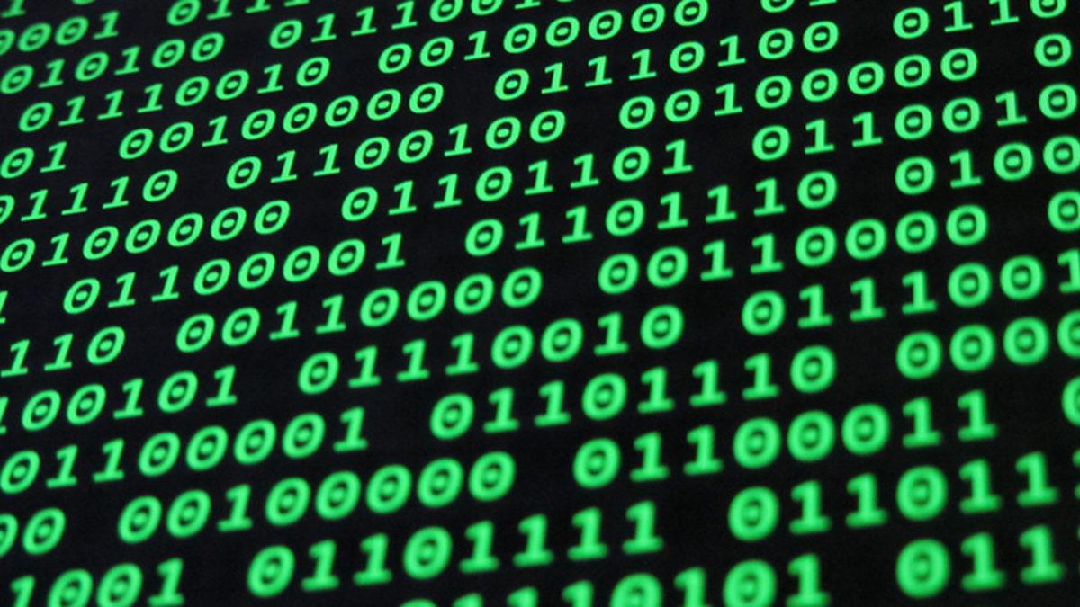 x86 Yani 32 Bit ve x64 Yani 64 Bit Nedir?