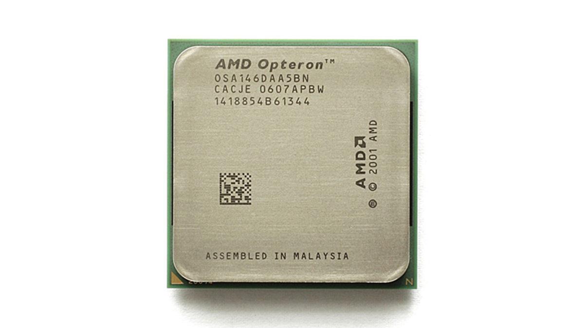 x86 Yani 32 Bit ve x64 Yani 64 Bit Nedir?