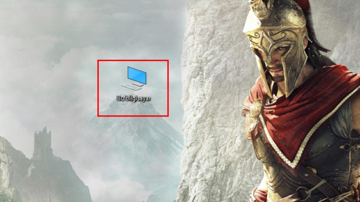 x86 Yani 32 Bit ve x64 Yani 64 Bit Nedir?