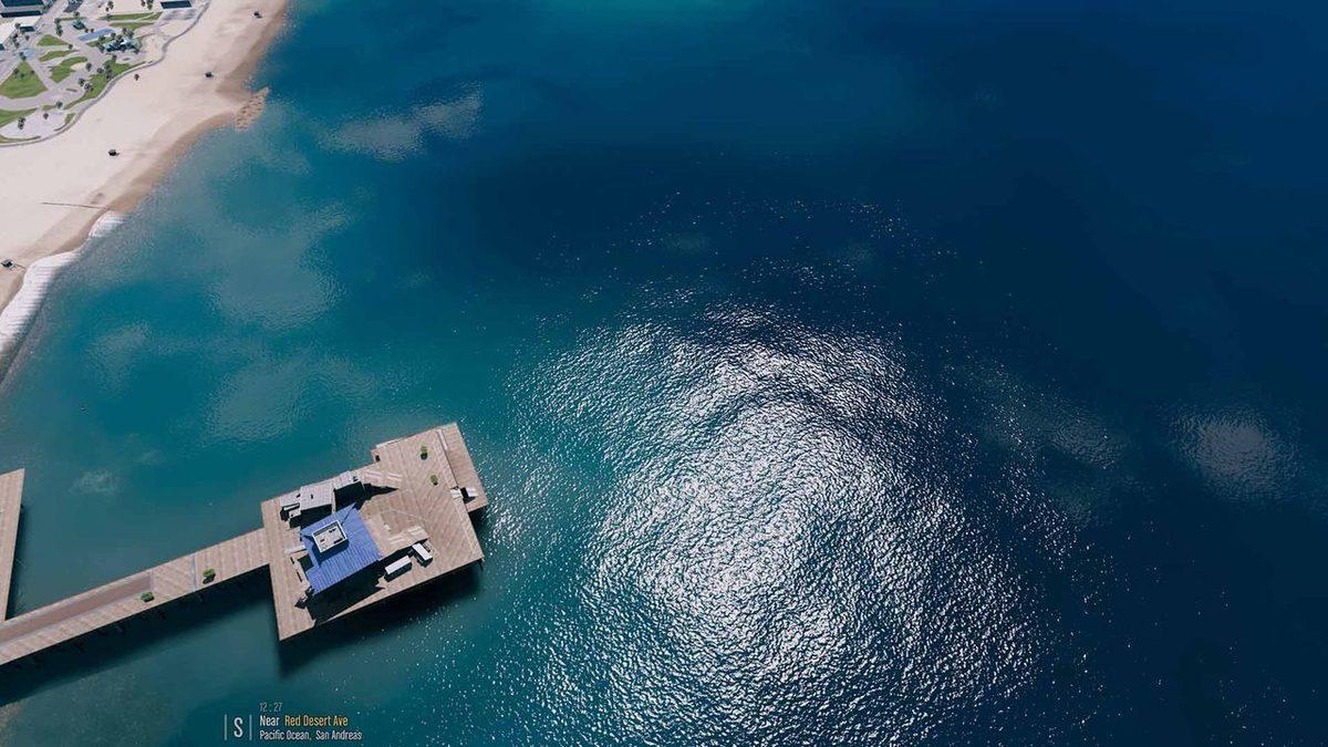 Oyunu Bambaşka Bir Noktaya Taşıyan En İyi GTA 5 Modları