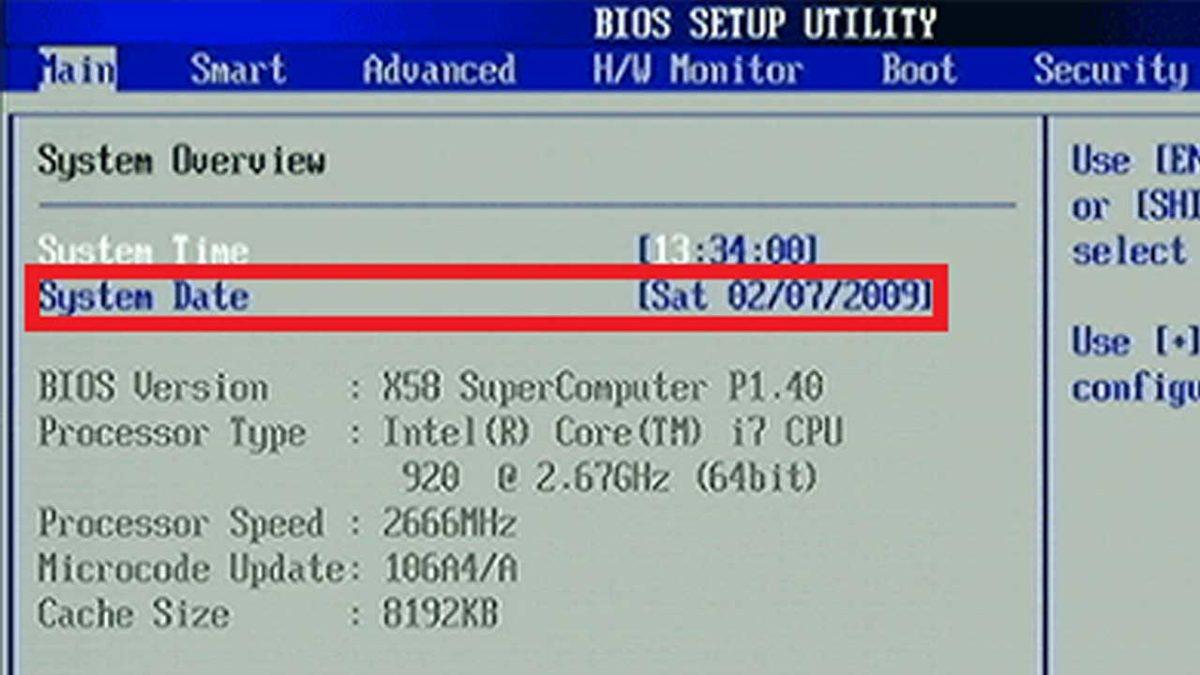 Deep Freeze Kaldırma Nasıl Yapılır?