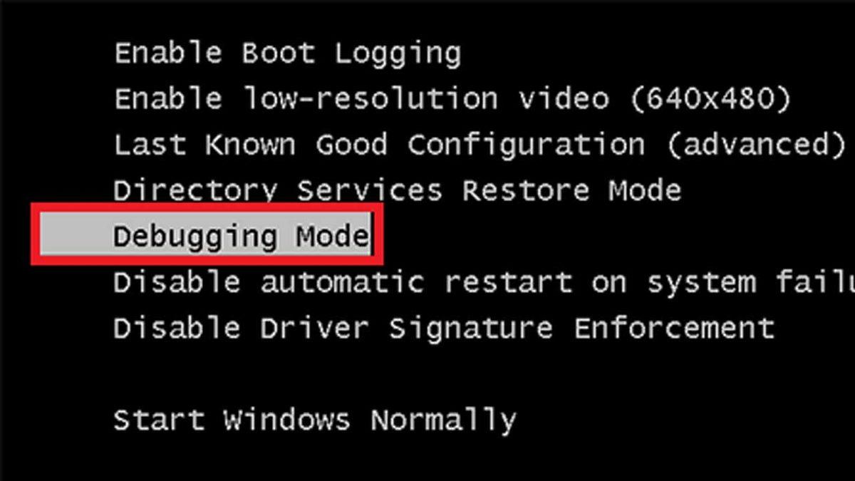 Deep Freeze Kaldırma Nasıl Yapılır?