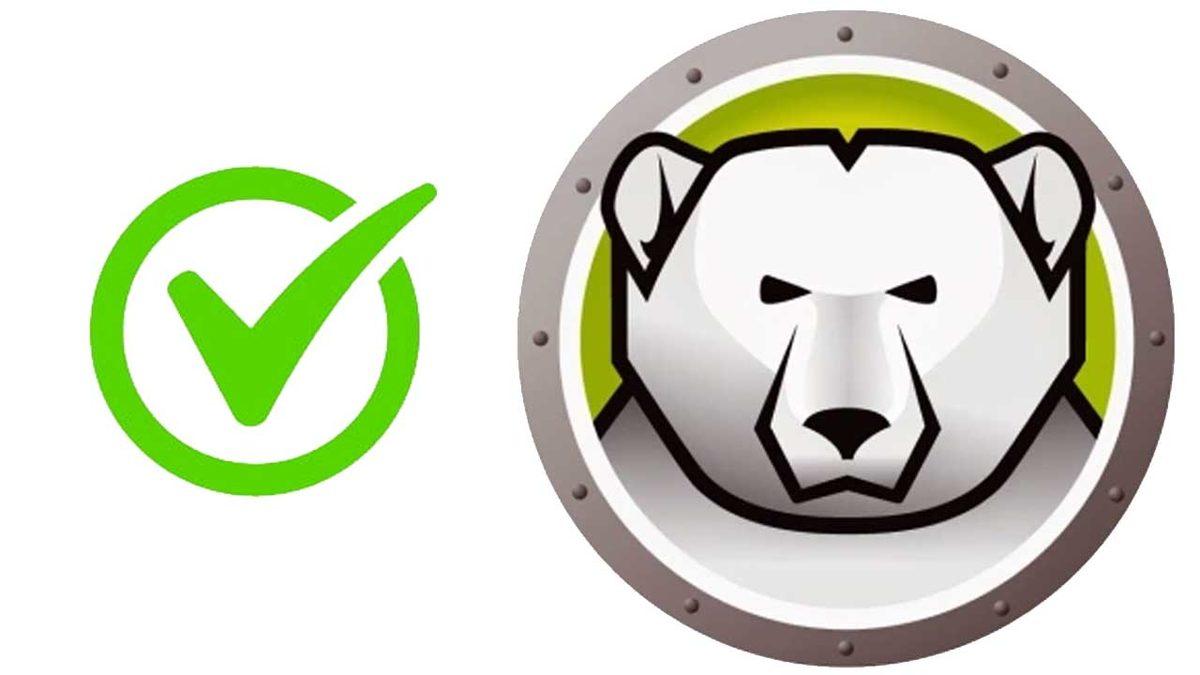 Deep Freeze Kaldırma Nasıl Yapılır?