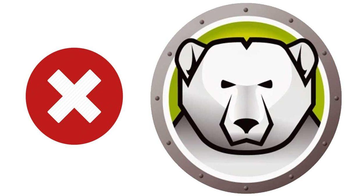 Deep Freeze Kaldırma Nasıl Yapılır?