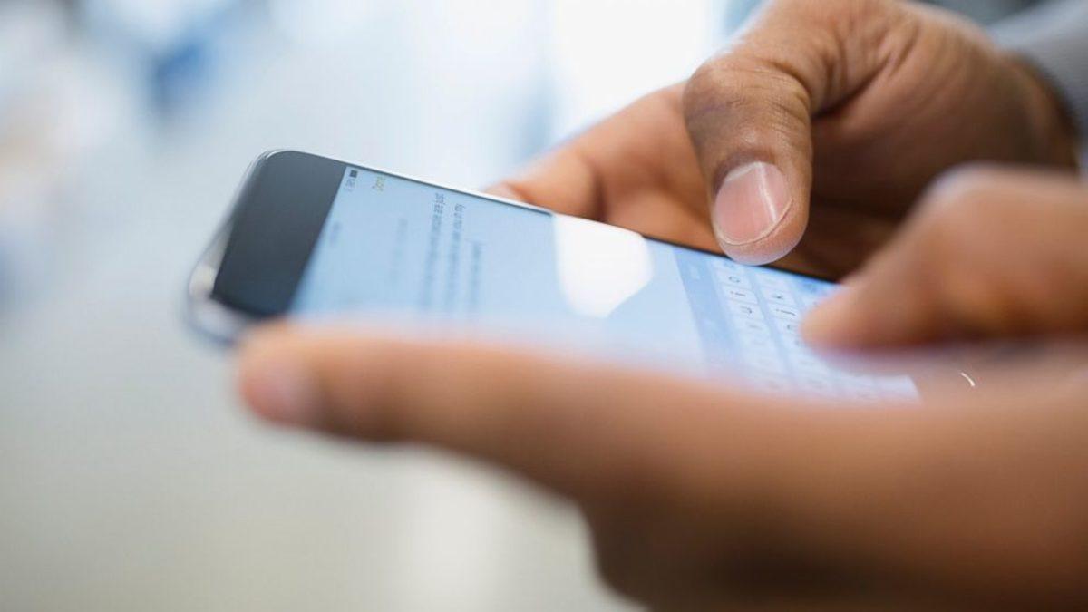 Bakanlık, Bayramda Kesinti Yaşayan 3 GSM Şirketi Hakkında İnceleme Başlattı