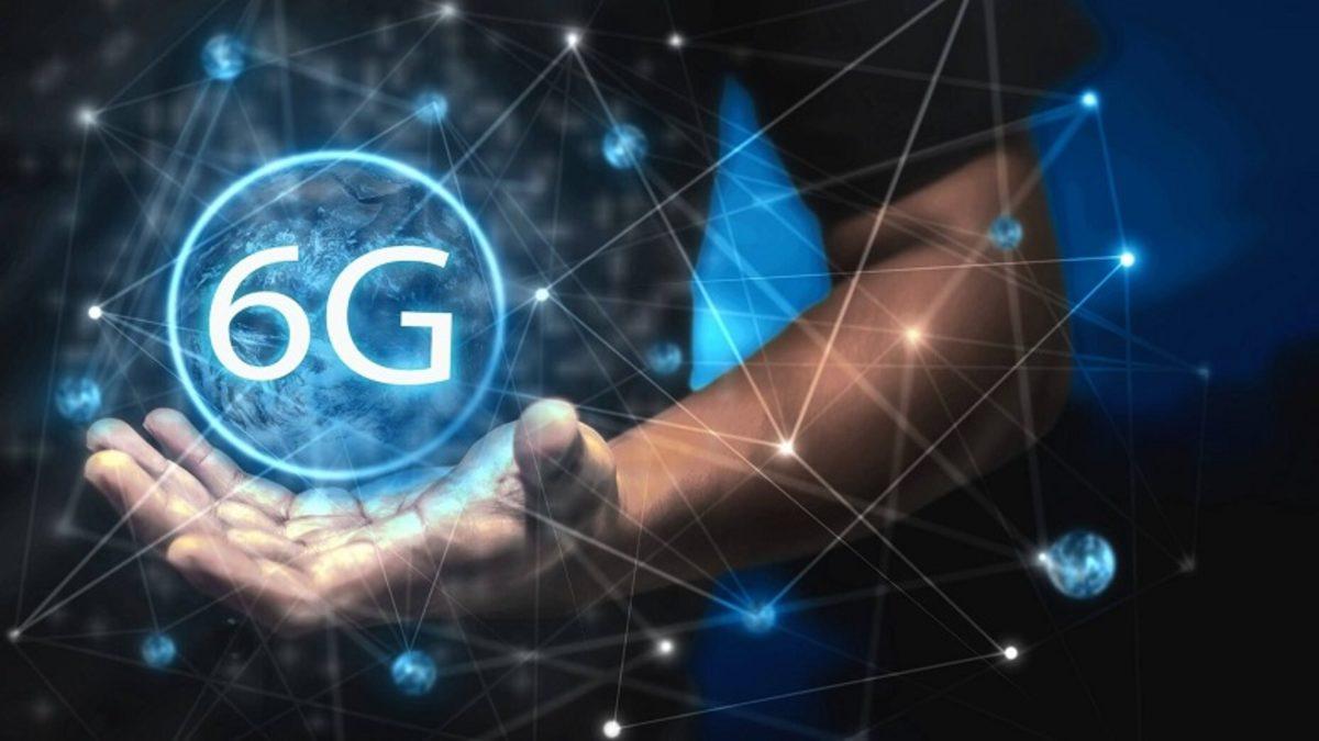 Xiaomi, 6G ve Uydu İnterneti Gibi Yenilikçi Teknolojiler Üzerinde Çalışıyor