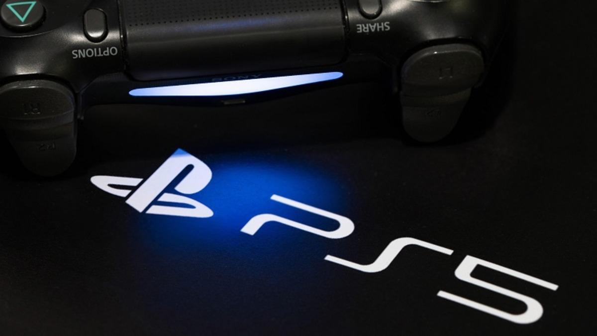 Sony, Yeni PS4 Oyunlarının PS5 Uyumlu Olmasını Zorunlu Kılıyor