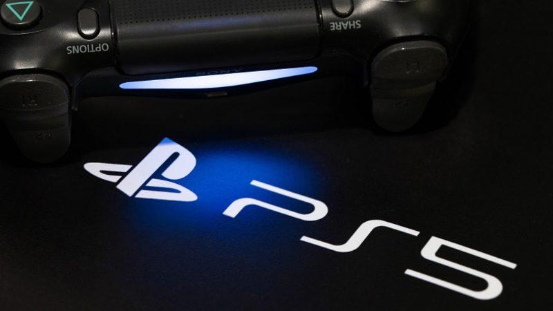Sony, Yeni PS4 Oyunlarının PS5 Uyumlu Olmasını Zorunlu Kılıyor