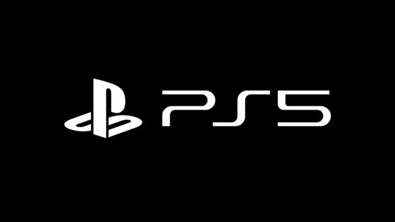 Sony, PS5’in Resmi Web Sitesini Konsolun Öne Çıkan Özellikleriyle Güncelledi