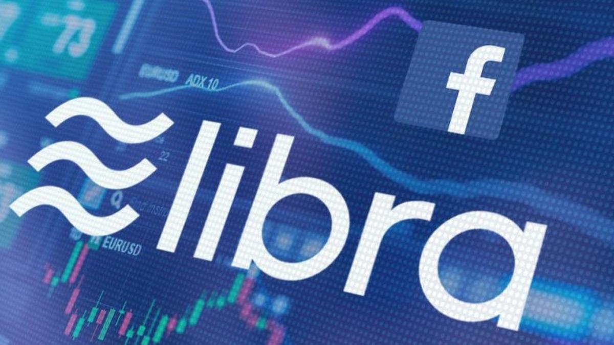 Facebook Libra’nın Kripto Para Cüzdanı Calibra, Yerini Novi’ye Bıraktı