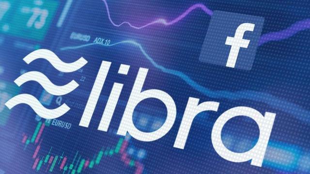 Facebook Libra’nın Kripto Para Cüzdanı Calibra, Yerini Novi’ye Bıraktı