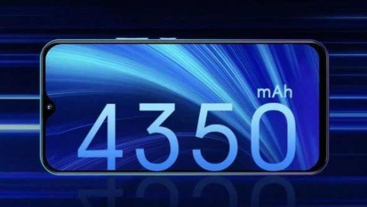 Özelliklerine Göre Fiyatıyla Haksız Rekabet Oluşturacak Gionee K6 Duyuruldu