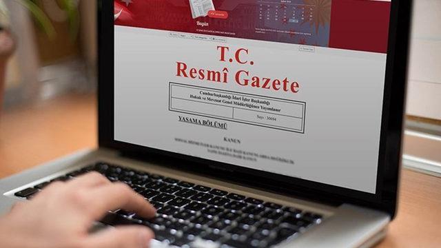 E-Ticaret Yapan Vatandaşların Bazı Giderleri Devlet Tarafından Karşılanacak