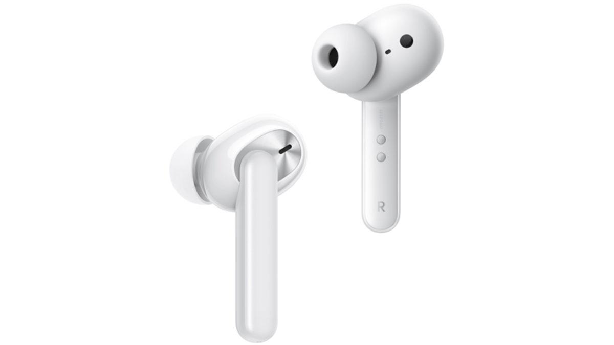 OPPO’nun Yeni Kablosuz Kulaklığı Enco W31’in Türkiye Fiyatı Açıklandı