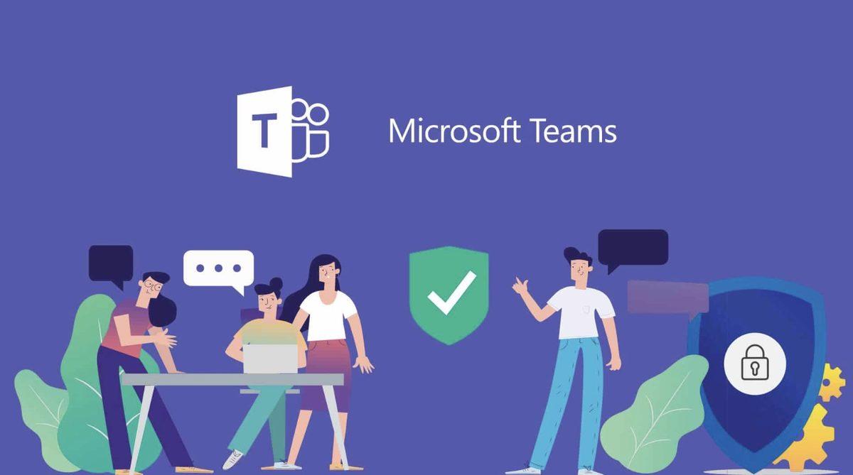 Microsoft: Teams’in Günlük Kullanıcı Potansiyeli 1 Milyarı Aşıyor