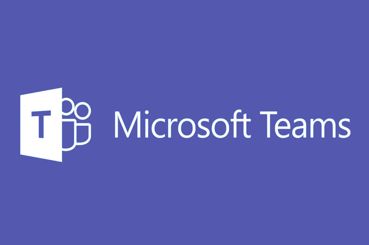 Microsoft: Teams’in Günlük Kullanıcı Potansiyeli 1 Milyarı Aşıyor