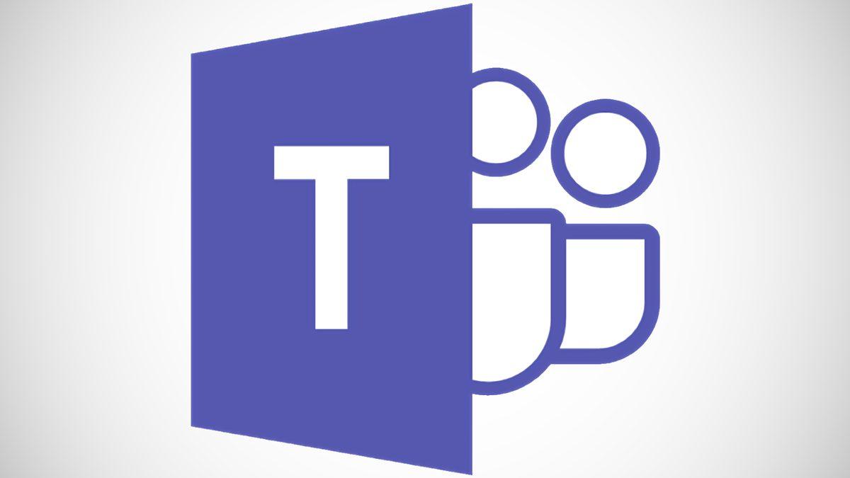 Microsoft: Teams’in Günlük Kullanıcı Potansiyeli 1 Milyarı Aşıyor
