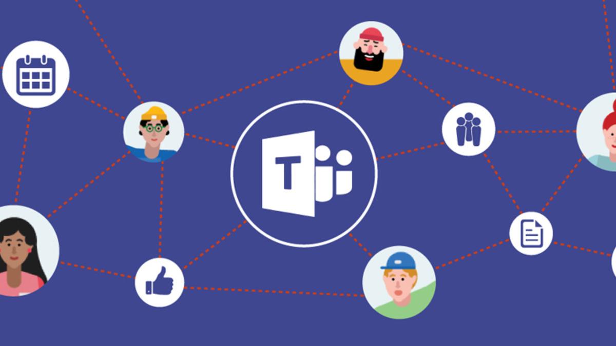 Microsoft Teams Alternatifi En İyi 9 Video Görüşme Uygulaması