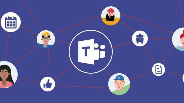 Microsoft Teams Alternatifi En İyi 9 Video Görüşme Uygulaması