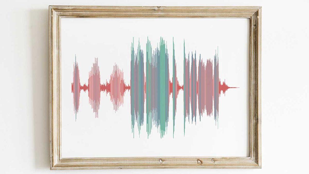 En İyi Ses Düzenleme Programları (PC - MacOS)