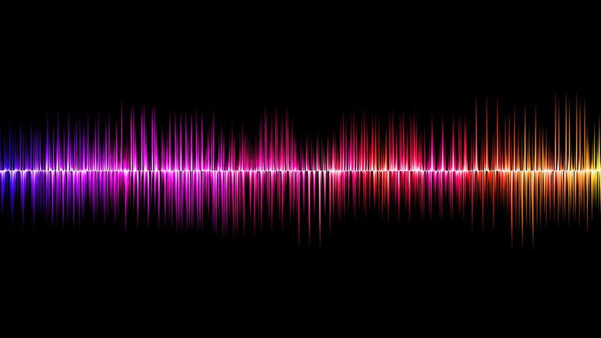 En İyi Ses Düzenleme Programları (PC - MacOS)