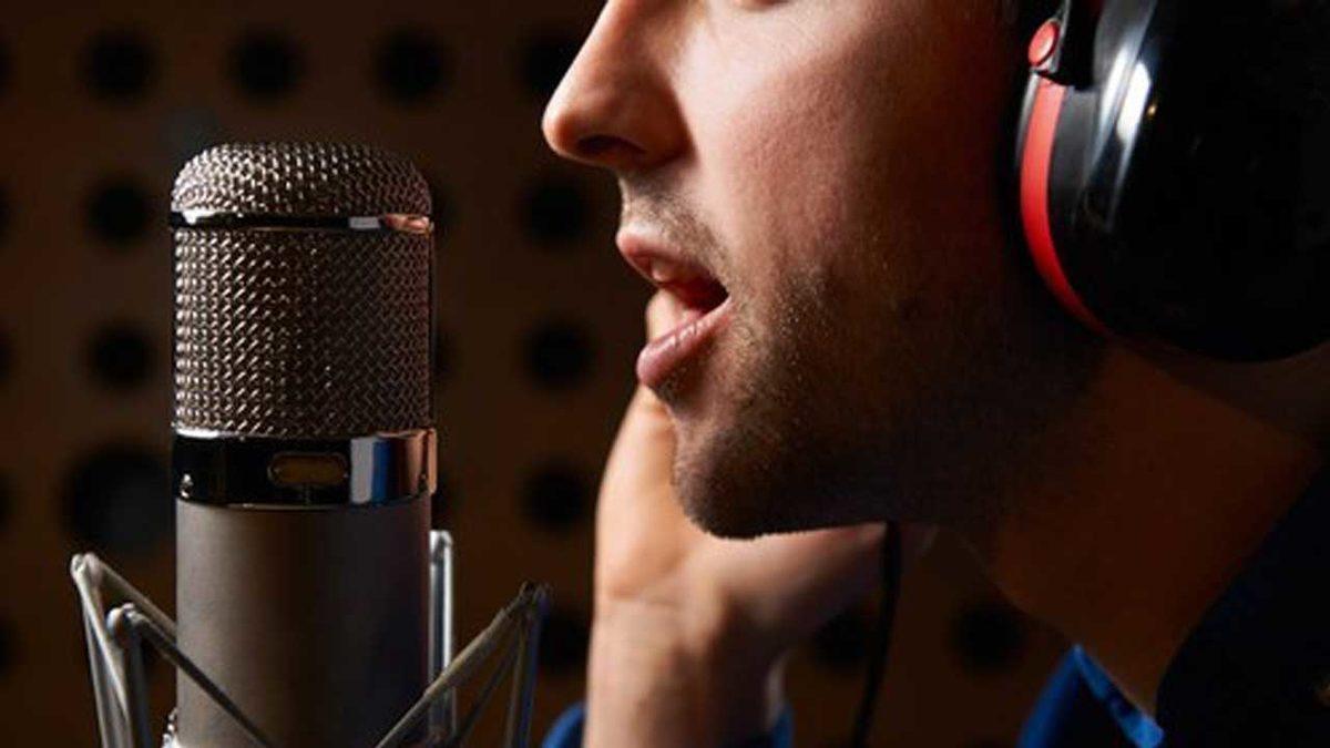 En İyi Ses Düzenleme Programları (PC - MacOS)