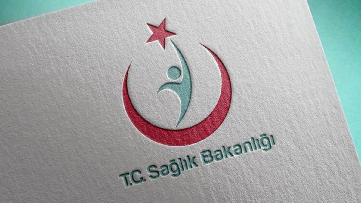 Sağlık Bakanlığı, 11 Sektörde Alınacak Normalleşme Önlemlerini Açıkladı
