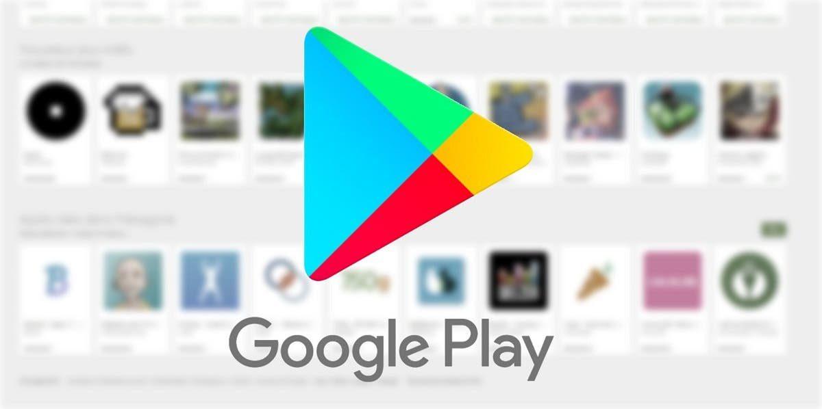Android Oyunları İndirmeden Oynanış Videolarını İzleyebileceğiniz Bir Özellik Geliyor
